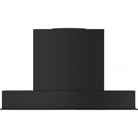 Кухонная вытяжка Franke Evo 60 BK 305.0738.600 (черный) - Превью изображения №5 — Интернет-магазин Your Sale