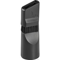 Clatronic BS 1302 (красный) [271720] Image #6