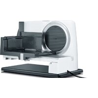 Graef SKS11001 Image #2