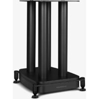 Стойка Wharfedale EVO 5.2 Stands (черный) - Превью изображения №4 — Интернет-магазин Your Sale