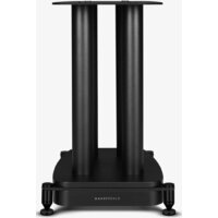 Стойка Wharfedale EVO 5.2 Stands (черный) - Превью изображения №2 — Интернет-магазин Your Sale