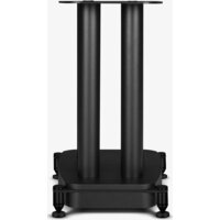 Стойка Wharfedale EVO 5.2 Stands (черный) - Превью изображения №5 — Интернет-магазин Your Sale