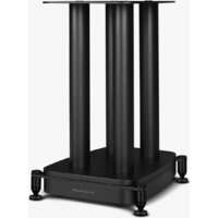 Стойка Wharfedale EVO 5.2 Stands (черный) - Превью изображения №3 — Интернет-магазин Your Sale