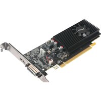 ZOTAC GeForce GT 1030 2GB GDDR5 Image #2