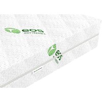 ЭОС Идеал Тип 1а/2 150x200 (трикотаж) Image #3