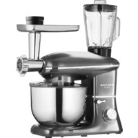 Mozano Kitchen Assistent ROB-02 (серый)