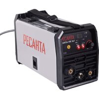 Ресанта САИПА-190 MIG/MAG