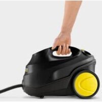 Пароочиститель Karcher SC 3 EasyFix Go!Further 1.513-665.0 - Превью изображения №2 — Интернет-магазин Your Sale