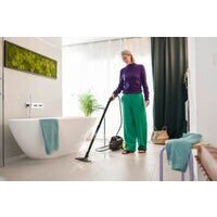 Пароочиститель Karcher SC 3 EasyFix Go!Further 1.513-665.0 - Превью изображения №6 — Интернет-магазин Your Sale