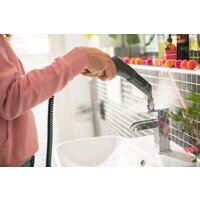 Пароочиститель Karcher SC 3 EasyFix Go!Further 1.513-665.0 - Превью изображения №3 — Интернет-магазин Your Sale