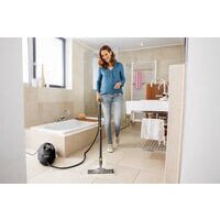 Пароочиститель Karcher SC 3 EasyFix Go!Further 1.513-665.0 - Превью изображения №7 — Интернет-магазин Your Sale