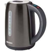 Sencor SWK 7708BK