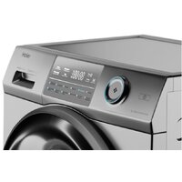 Стиральная машина Haier HW80-BP14969BS - Превью изображения №4 — Интернет-магазин Your Sale