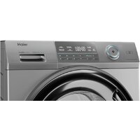 Стиральная машина Haier HW80-BP14969BS - Превью изображения №5 — Интернет-магазин Your Sale
