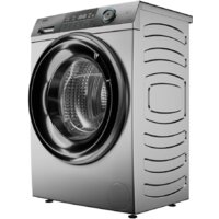 Стиральная машина Haier HW80-BP14969BS - Превью изображения №3 — Интернет-магазин Your Sale