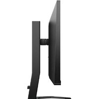 Philips 24E1N5300AE/00 Image #5