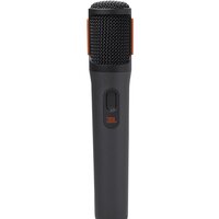 Радиосистема JBL PartyBox Wireless Mic - Превью изображения №2 — Интернет-магазин Your Sale