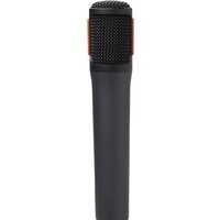 Радиосистема JBL PartyBox Wireless Mic - Превью изображения №3 — Интернет-магазин Your Sale