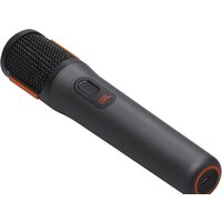Радиосистема JBL PartyBox Wireless Mic - Превью изображения №5 — Интернет-магазин Your Sale