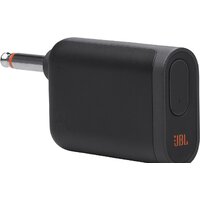 Радиосистема JBL PartyBox Wireless Mic - Превью изображения №6 — Интернет-магазин Your Sale