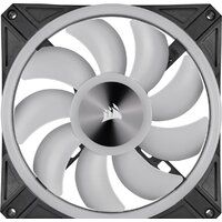 Corsair iCUE QL140 RGB CO-9050099-WW Image #4