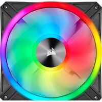Corsair iCUE QL140 RGB CO-9050099-WW Image #3