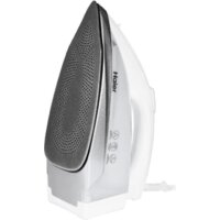 Утюг Haier HI-502 - Превью изображения №4 — Интернет-магазин Your Sale