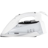 Утюг Haier HI-502 - Превью изображения №2 — Интернет-магазин Your Sale