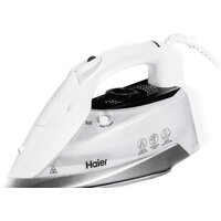 Haier HI-502