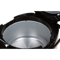 Мультиварка Polaris PMC 0517AD - Превью изображения №15 — Интернет-магазин Your Sale