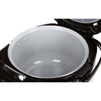 Мультиварка Polaris PMC 0517AD - Превью изображения №16 — Интернет-магазин Your Sale