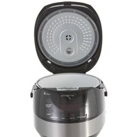 Мультиварка Polaris PMC 0517AD - Превью изображения №7 — Интернет-магазин Your Sale