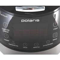 Мультиварка Polaris PMC 0517AD - Превью изображения №5 — Интернет-магазин Your Sale
