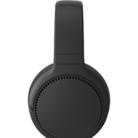 Panasonic RB-M300BGE-K Image #2