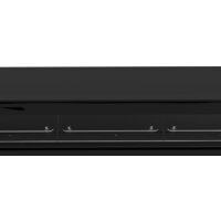 SimpleFire Frame 1800 (нержавеющая сталь) Image #3