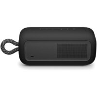 Беспроводная колонка Bose SoundLink Plus (черный) - Превью изображения №3 — Интернет-магазин Your Sale