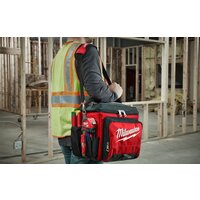 Термосумка Milwaukee 4932464835 20л - Превью изображения №8 — Интернет-магазин Your Sale