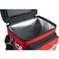 Термосумка Milwaukee 4932464835 20л - Превью изображения №5 — Интернет-магазин Your Sale
