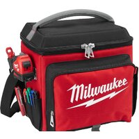 Термосумка Milwaukee 4932464835 20л - Превью изображения №2 — Интернет-магазин Your Sale