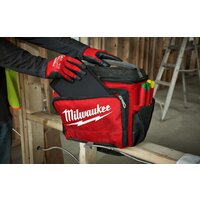 Термосумка Milwaukee 4932464835 20л - Превью изображения №7 — Интернет-магазин Your Sale