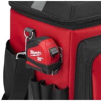 Термосумка Milwaukee 4932464835 20л - Превью изображения №6 — Интернет-магазин Your Sale