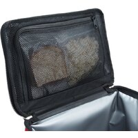 Термосумка Milwaukee 4932464835 20л - Превью изображения №4 — Интернет-магазин Your Sale