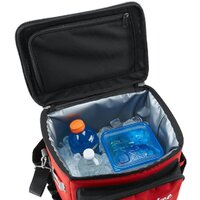 Термосумка Milwaukee 4932464835 20л - Превью изображения №3 — Интернет-магазин Your Sale