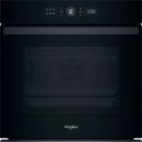 Whirlpool WOI4S8CM1SBA Image #1