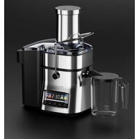 Соковыжималка Goetze & Jensen JM800X - Превью изображения №2 — Интернет-магазин Your Sale