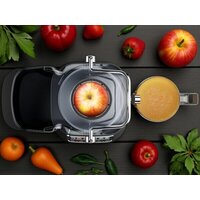 Соковыжималка Goetze & Jensen JM800X - Превью изображения №6 — Интернет-магазин Your Sale