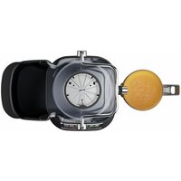 Соковыжималка Goetze & Jensen JM800X - Превью изображения №3 — Интернет-магазин Your Sale