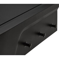 Газовый гриль для дачи Enders Monroe Pro 3 Sik Turbo 838133 - Превью изображения №5 — Интернет-магазин Your Sale