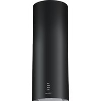 MAUNFELD Lee Wall 35 (черный) Image #1