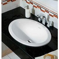 Villeroy & Boch Loop & Friends 61551001 Image #2